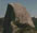 Picture of Half Dome